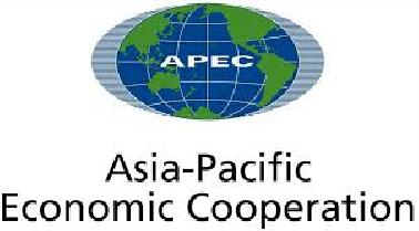 Obama Batal ke Bali, Pemerintah RI Maklum