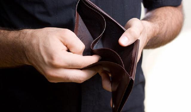 Gaji Gak Pernah Cukup? Coba Kamu Lakukan Financial Check Up