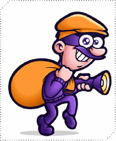 Curi Speaker, Remaja Tewas Dihakimi Masa