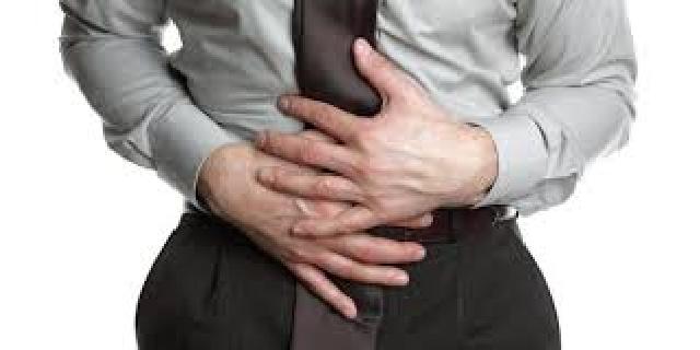 Hindari 5 Jenis Makanan Ini Jika Tak Ingin Kembung