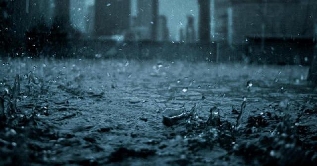 Alquran dan Sains Jelaskan Makhluk Hidup Berasal dari Air