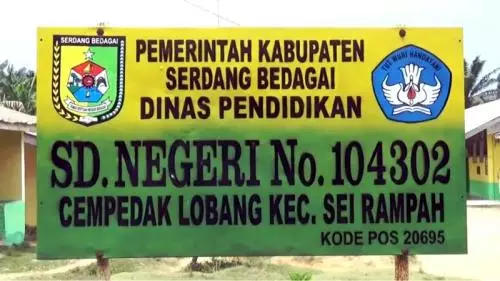 Guru Penghukum Siswa Jilati WC Bakal Kena Sanksi