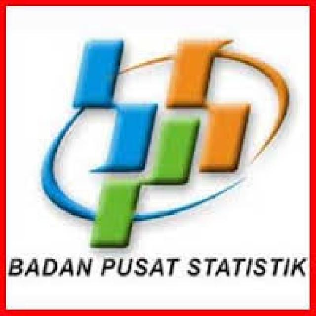 Kabut Asap dan Pemilu Sebabkan Inflasi di Pekanbaru