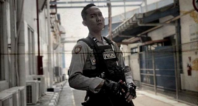 Komnas Perempuan Bongkar Kelakuan Bripda Randy Bagus, Perlakuan ke Novia Widyasari Bikin Merinding