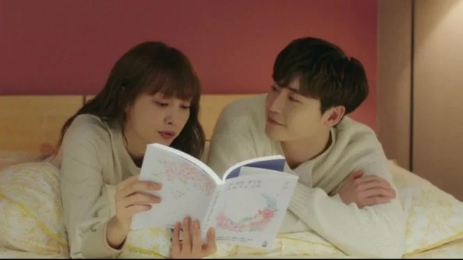 Kenapa Kamu Masih Mencintai Kekasih Orang Lain?