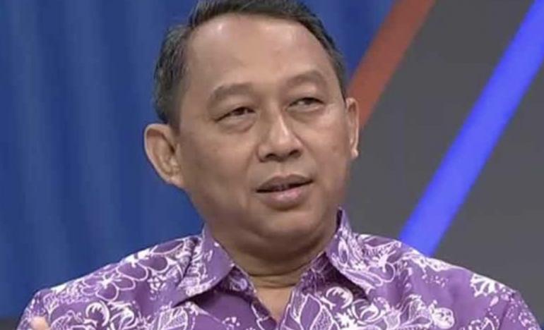 Perhatikan Keberangkatan, Hindari Puncak Arus Mudik