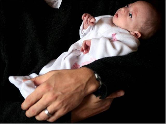 Balita Diculik Pacar Ibu