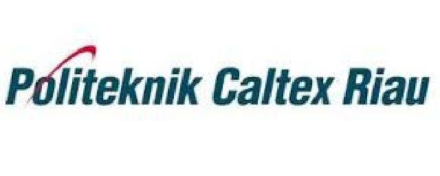 PCR Gelar Seminar Teknik Nasional