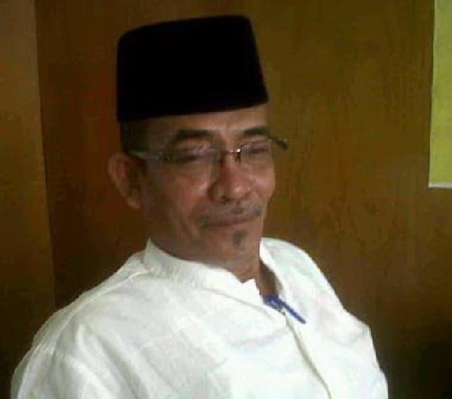 BPMPD Optimis Sebelum Lebaran Tuntas