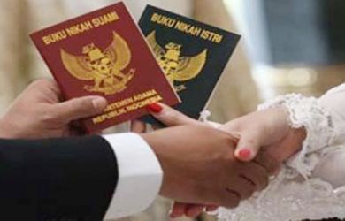 Adab Melamar Bagi Laki-laki Muslim