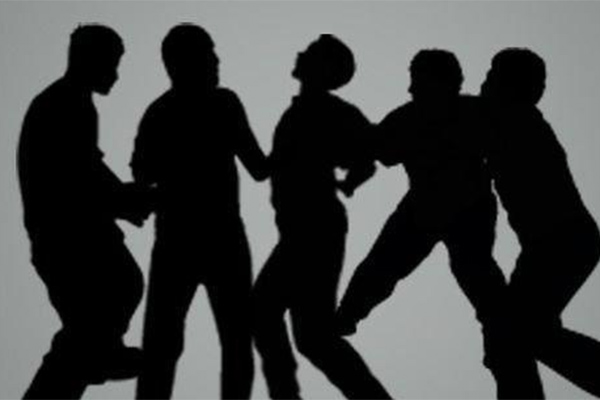 Perkembangan Perkara Penganiayaan Wakil Ketua BEM FISIP UNRI, Kemungkinan Tersangka Bertambah