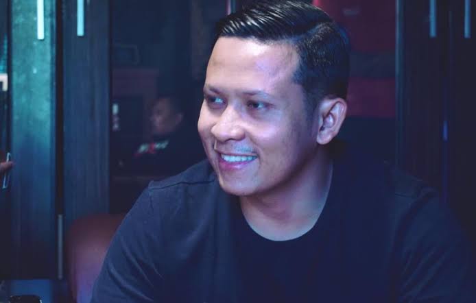 Viral Tarian Ala Pacu Jalur, DPRD Riau Dorong Promosi Wisata Kuansing hingga Mancanegara