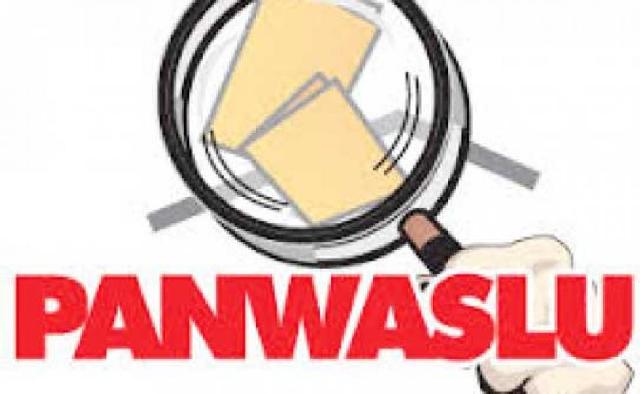 Sukseskan Pilkada Rohil, Bupati Puji Kinerja Panwas