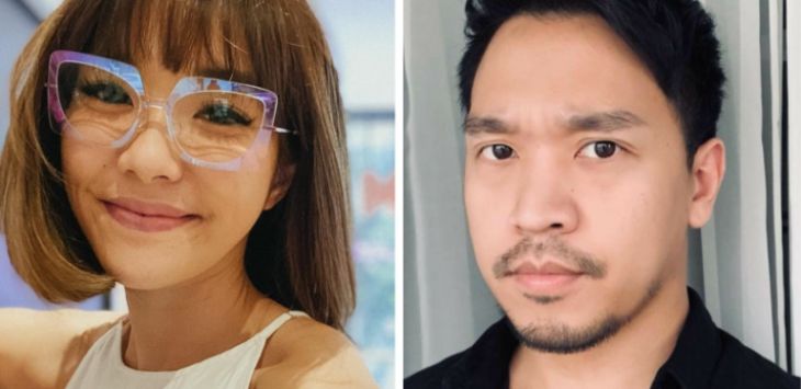 Pernah Selingkuhi Gading Marten, Gisel Sebut Video Mesumnya Tak Pantas Ditiru