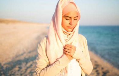 Bukan Cuma Awet Muda Saja Berikut Segudang Manfaat Puasa Bagi Kecantikan