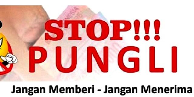 Terkait Pungutan di Sekolah, Disdik Bengkalis sudah kirimkan Surat Edaran ke UPTD