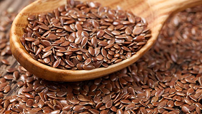 10 Makanan yang Bagus untuk Mengusir Jerawat