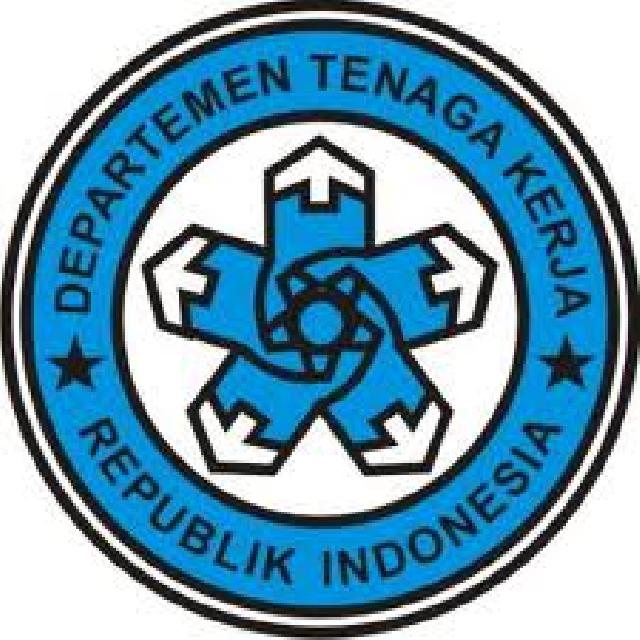 Disnaker Pekanbaru Belum Terima Keluhan Penerapan UMK Pekanbaru