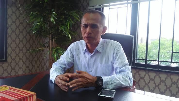 Persoalan Pendidikan, Kesehatan dan Kesejahteraan Sosial Diharapkan Jadi Perhatian Pemerintah