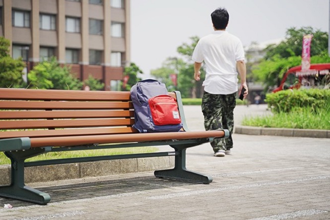 Ini Dia Bukti kalau Jepang Selangkah Lebih Maju dari Negara Lain