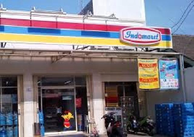 2017, Disperindag Pekanbaru Janji Tindak Tegas Toko Modern Tidak Mengantongi IUTM