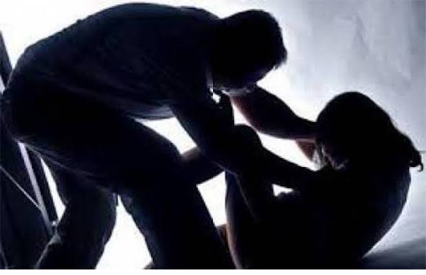 Selama 2020, Sudah 15 Kali Edi Cabuli Korban