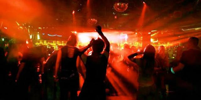 Masyarakat Laporkan Tempat Hiburan di Pekanbaru Marak Sediakan Layanan Plus-plus