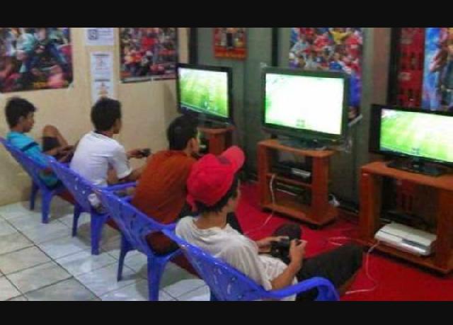 PS Ditutup, Tapi Satpol PP Bengkalis tak Bernyali Tertipkan Gelper