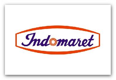 Izin Indomaret di Kota Pekanbaru Dipertanyakan