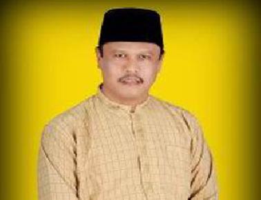 Dewan Minta Pekerja Trans Metro Pekanbaru Tidak Terlalu Resah