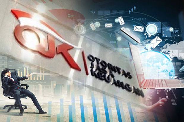 Bank Digital Meluncur Sebelum Pertengahan 2021, Ada Dua Tipe