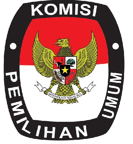 Penetapan Mursini - Halim Ditunda, KPU Riau Surati Mendagri