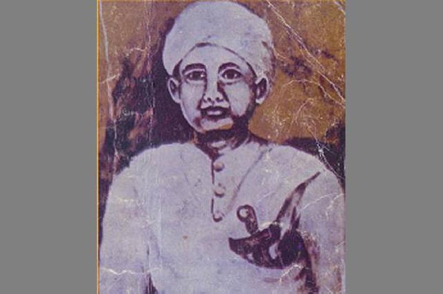 Kisah Perjuangan Tuanku Tambusai, Harimau Paderi dari Rokan