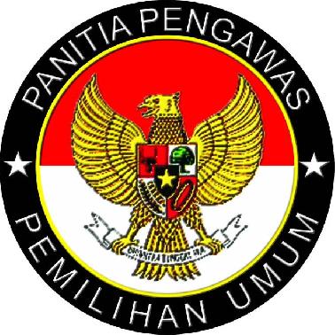 Panwaslu Banyak Temukan RT dan PNS di Pekanbaru jadi Tim Sukses