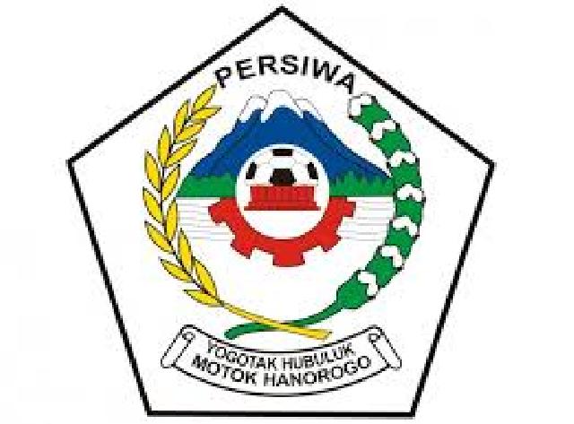 Terkendala sponsor, Persiwa absen di ISC