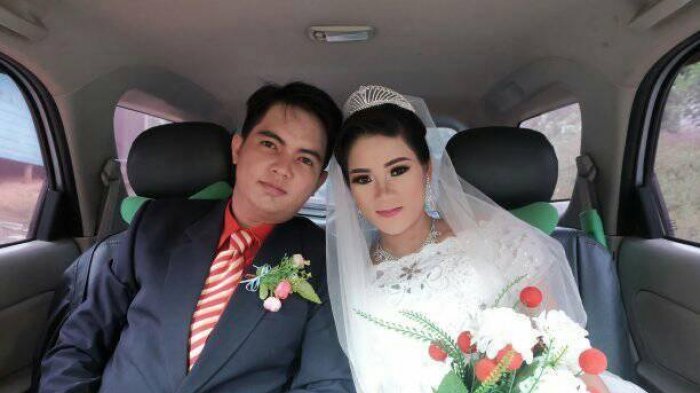 Rendy Kunci Kamar dari Dalam Sebelum Ditemukan Istrinya Tak Bernyawa