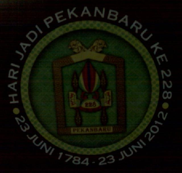Apa Harapan Mereka untuk Kota Pekanbaru ke Depan?