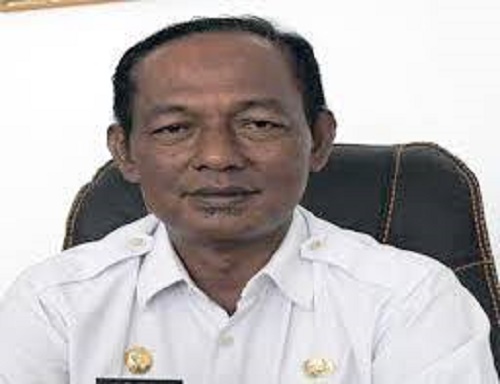 Kadis PUPR Kuansing Berharap, Pemenang Tender Sesegera Mungkin Mengerjakan Paket