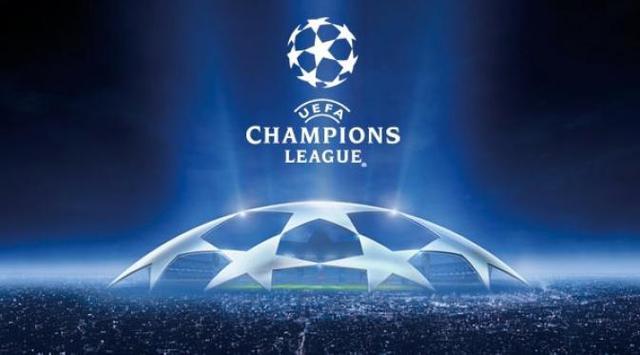 Jadwal Siaran Langsung Liga Champions Nanti Malam