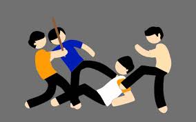 Pria Paruh Baya Dikeroyok Saat Kepergok Sembunyi di Lemari Kamar Seorang Wanita