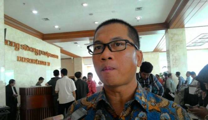 Elite PAN: Subsidi Rakyat Dicabut, Malah Parpol yang Dibantu