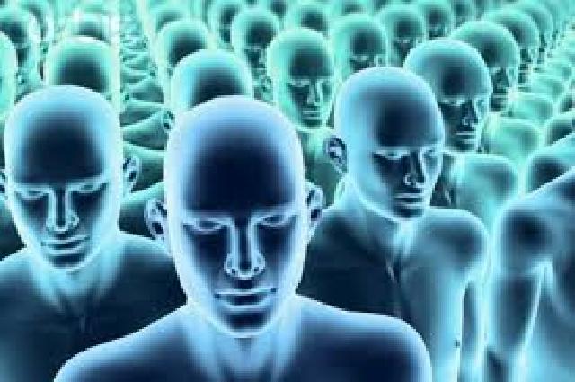 Ternyata manusia punya lebih dari 5 panca indera!