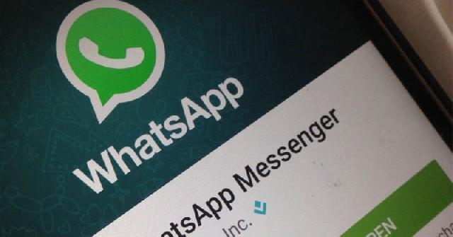 Tips Mengetahui Pesan WhatsApp Dibaca Meski 'Centang Biru' Dimatikan