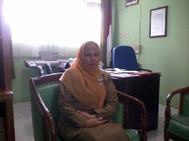 Kepala SMAN 2 Pekanbaru 'Ngaku' Tak Tahu Ada Pungli di Sekolahnya