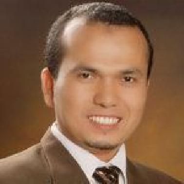 Sabarudi: Harus Ada Perwako Pembagian Raskin