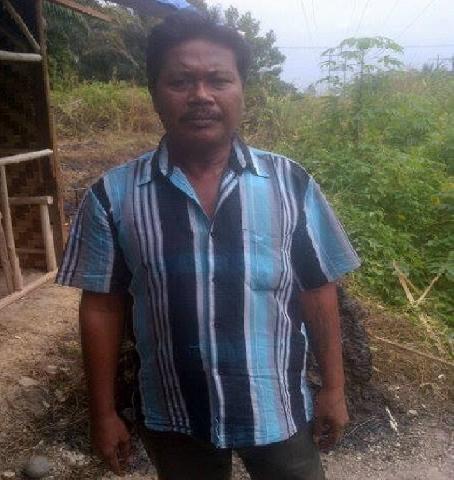 BPD Pangkalan Libut Ingatkan Jangan Jadikan Pilkades Sebagai Pemecah Masyarakat