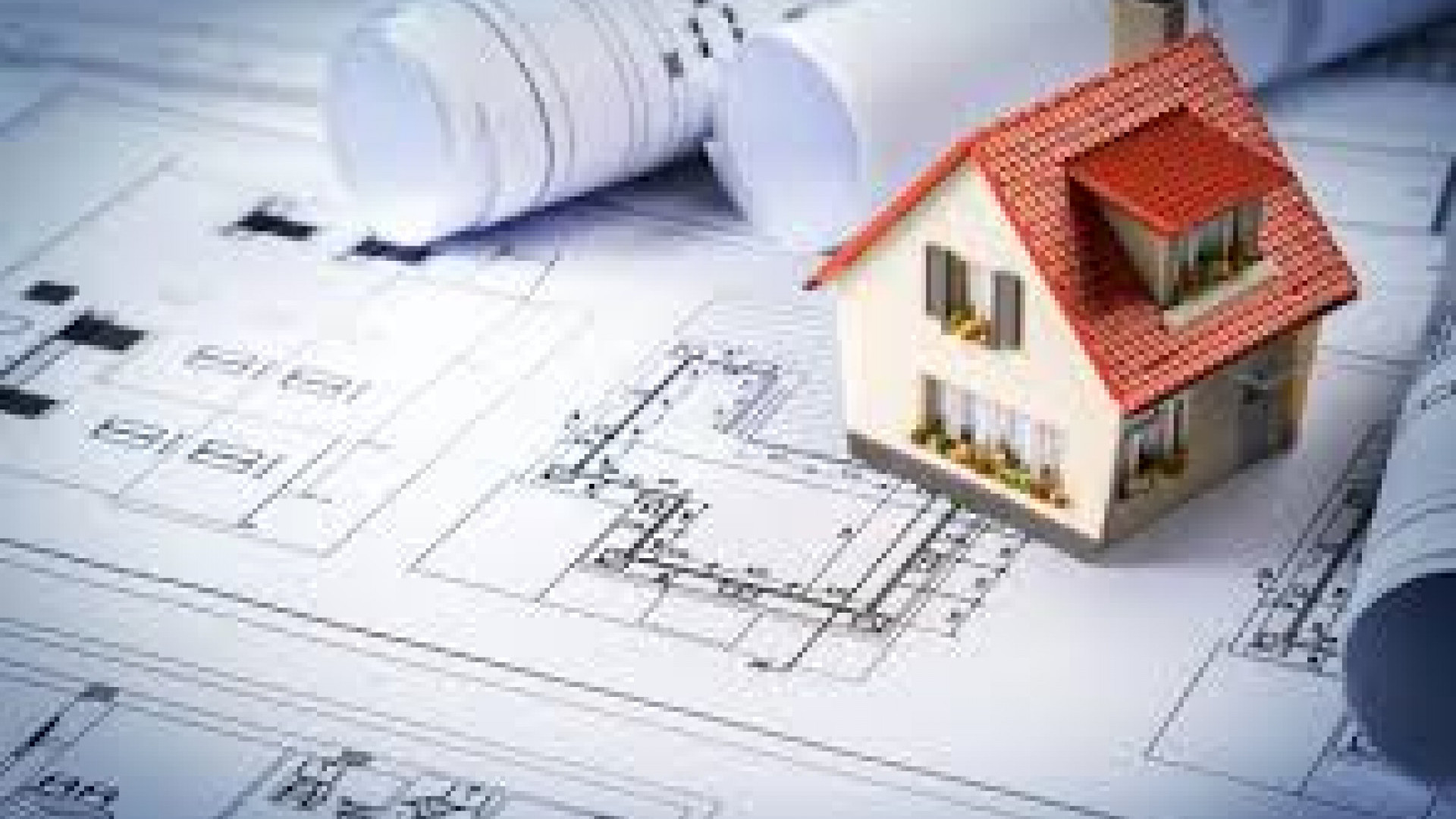 IMB Resmi Dihapus dan Diganti dengan PBG, Apa Itu?