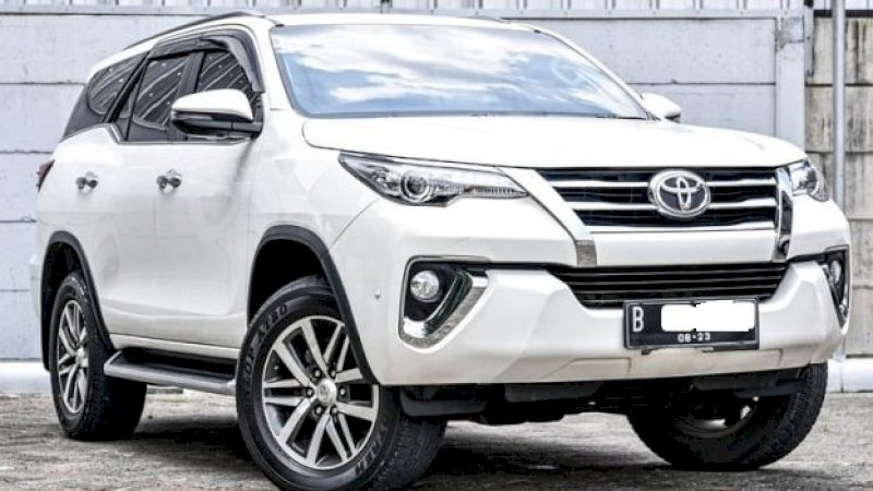 Diculik Saat Jual Mobil dengan COD, Pengusaha Ini Lolos Usai Ditinggal Pelaku Minum Kopi