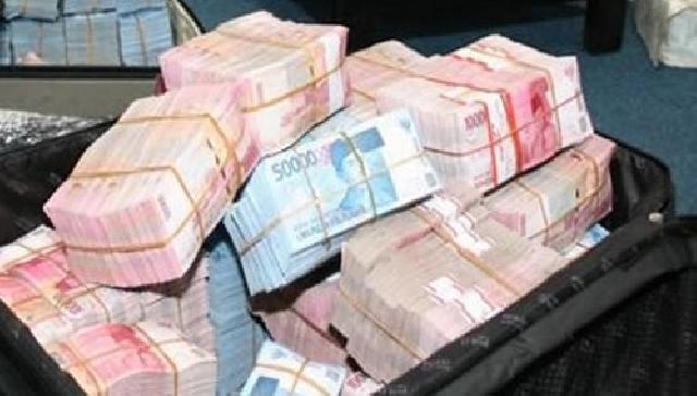 Pengawas Sekolah Diminta Cek Kehadiran Guru