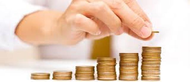 Cara Mudah Menabung untuk Pelajar